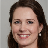 Isabella Marie Thompson