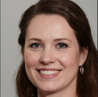 Isabella Marie Thompson